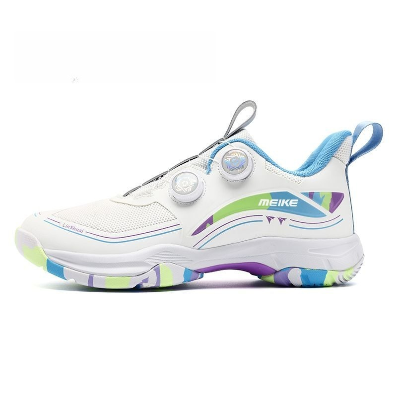 รองเท้าแบดมินตันผู้ชายขายดีปี  - Men'S Shoes For Sale บทวิจารณ์และราคา