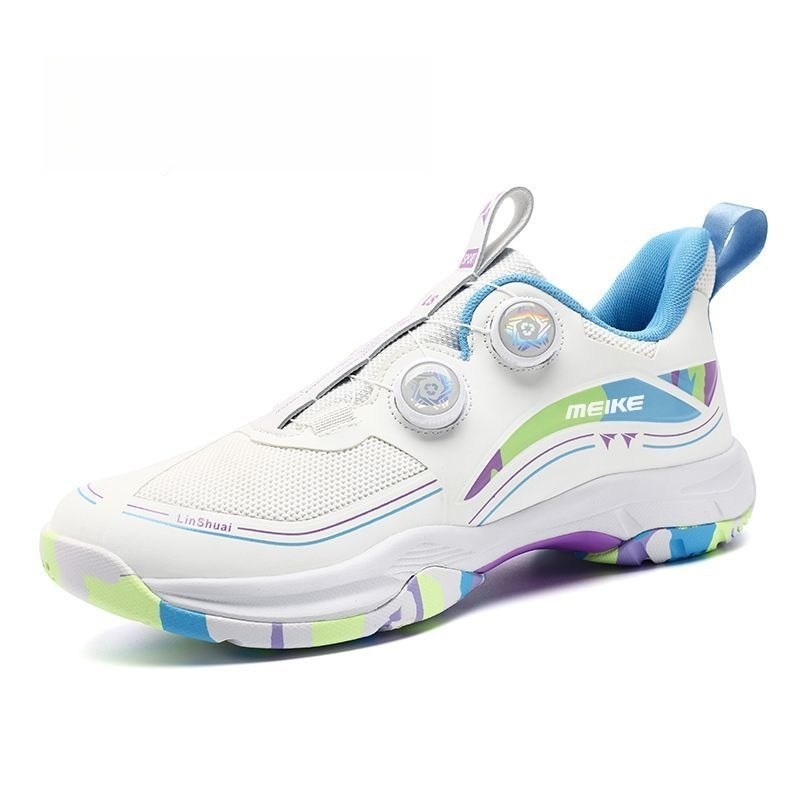 รองเท้าแบดมินตันผู้ชายขายดีปี  - Men'S Shoes For Sale บทวิจารณ์และราคา