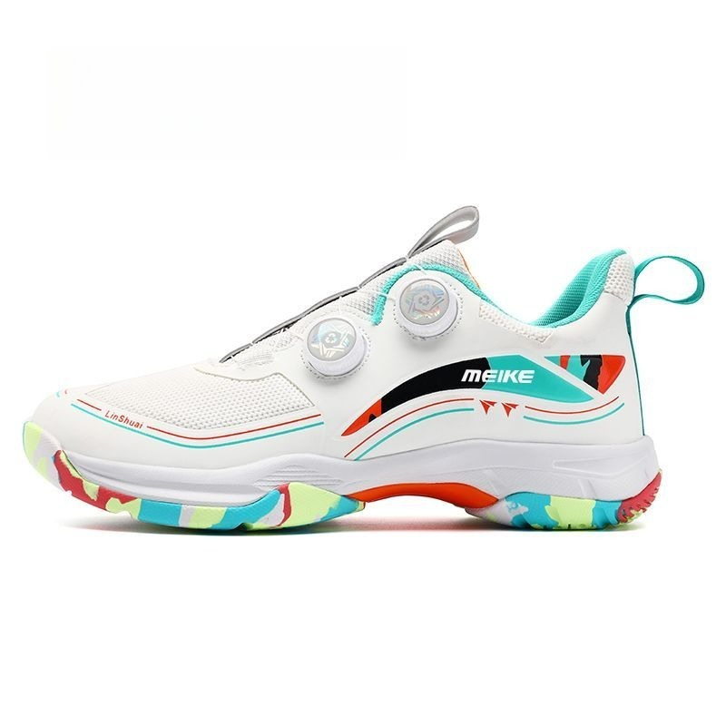 รองเท้าแบดมินตันผู้ชายขายดีปี  - Men'S Shoes For Sale บทวิจารณ์และราคา