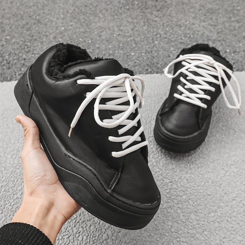 รองเท้าผู้ชายคุณภาพดี 2026 ฤดู - Men Shoes Ecco บทวิจารณ์และราคา