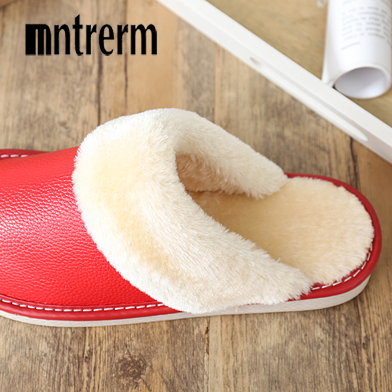 Mntrermผู้หญิงรองเท้าแตะฤดูหนา - Men'S Shoes For Sale บทวิจารณ์และราคา
