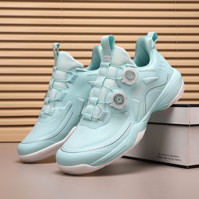 ขายร้อนรองเท้าแบดมินตันสำหรับค - Men'S Shoes For Sale บทวิจารณ์และราคา
