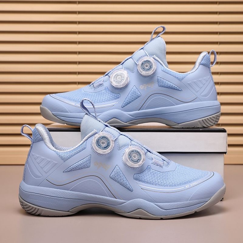 ขายร้อนรองเท้าแบดมินตันสำหรับค - Men'S Shoes For Sale บทวิจารณ์และราคา