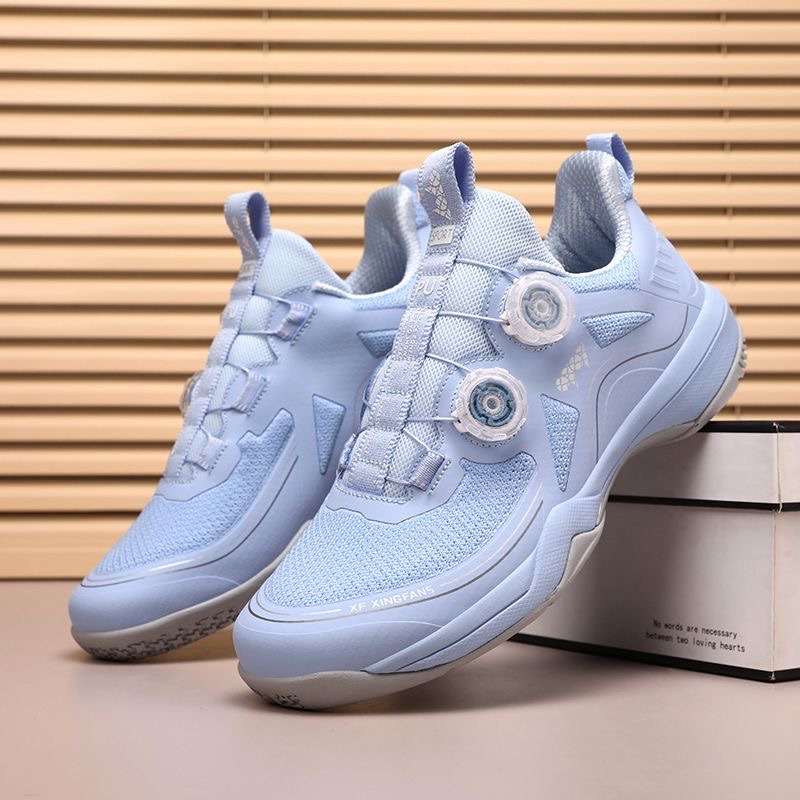 ขายร้อนรองเท้าแบดมินตันสำหรับค - Men'S Shoes For Sale บทวิจารณ์และราคา