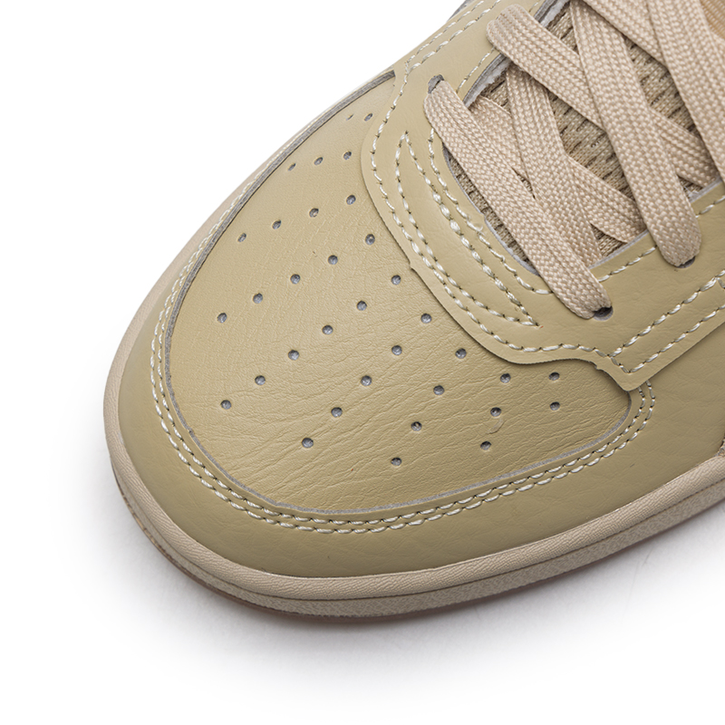 รองเท้าผ้าใบลำลองทรงเตี้ยระบาย - Men'S Shoes Puma Sneakers บทวิจารณ์และราคา