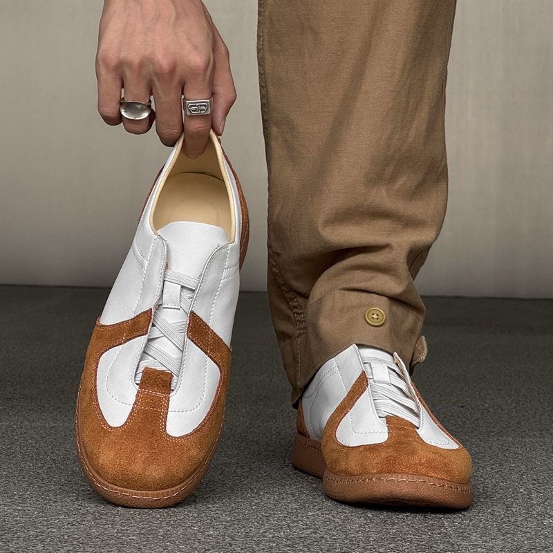 รองเท้าออกกำลังกายสำหรับผู้ชาย - Men'S Shoes For Sale บทวิจารณ์และราคา
