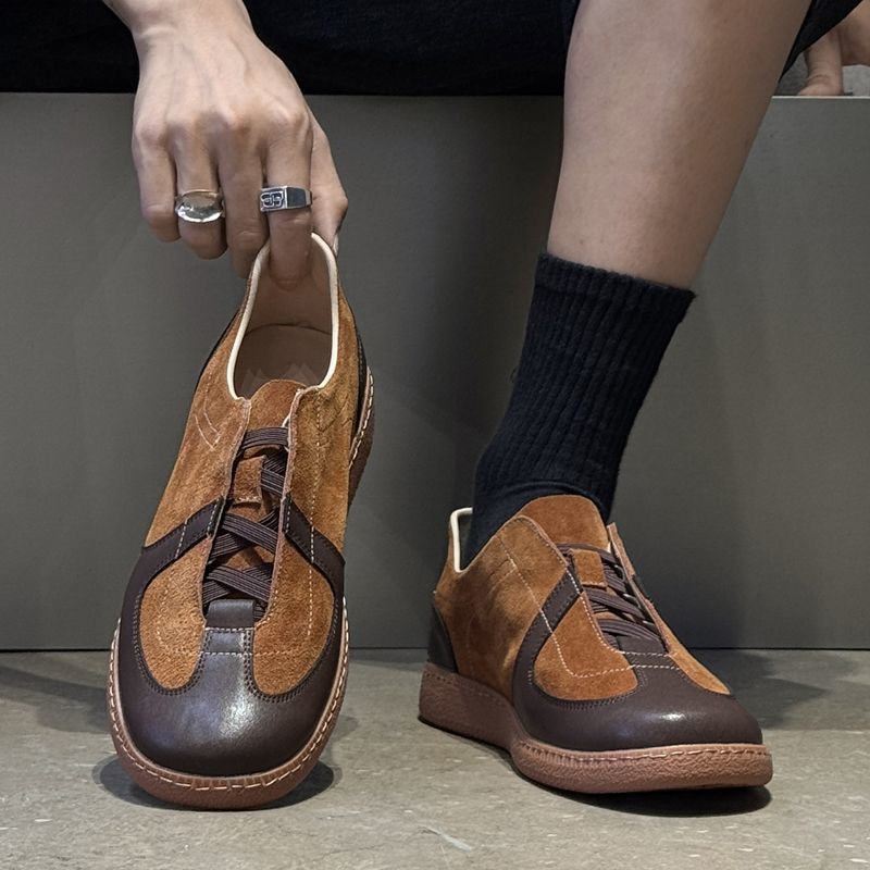 รองเท้าออกกำลังกายสำหรับผู้ชาย - Men'S Shoes For Sale บทวิจารณ์และราคา