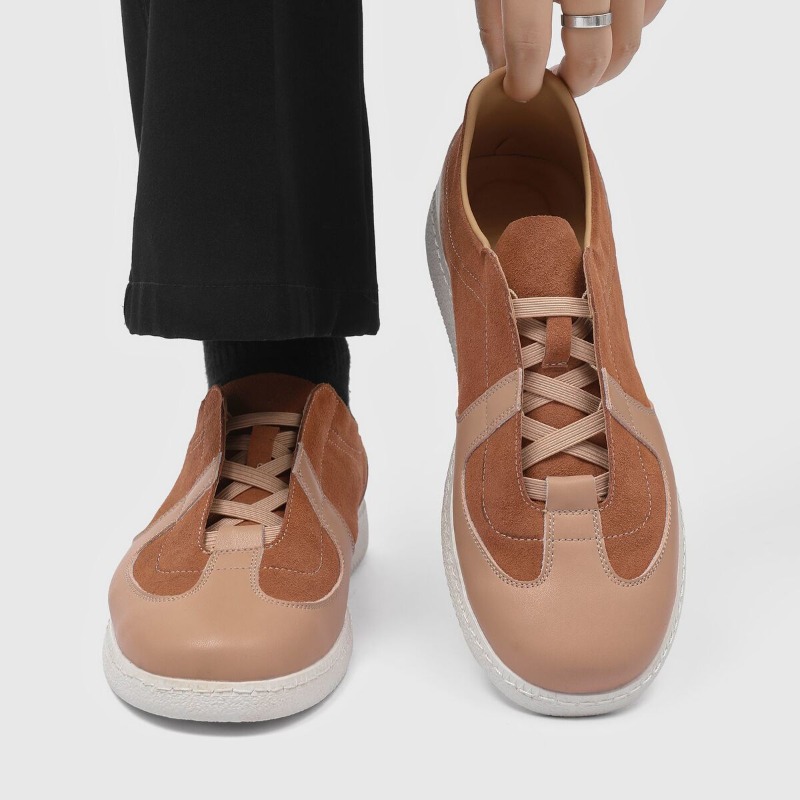 รองเท้าออกกำลังกายสำหรับผู้ชาย - Men'S Shoes For Sale บทวิจารณ์และราคา