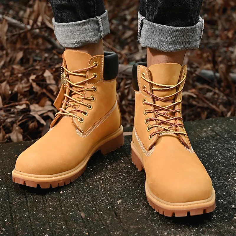 รองเท้าบูทผู้ชาย รองเท้าบูทหุ้ - Men Shoes Ecco บทวิจารณ์และราคา
