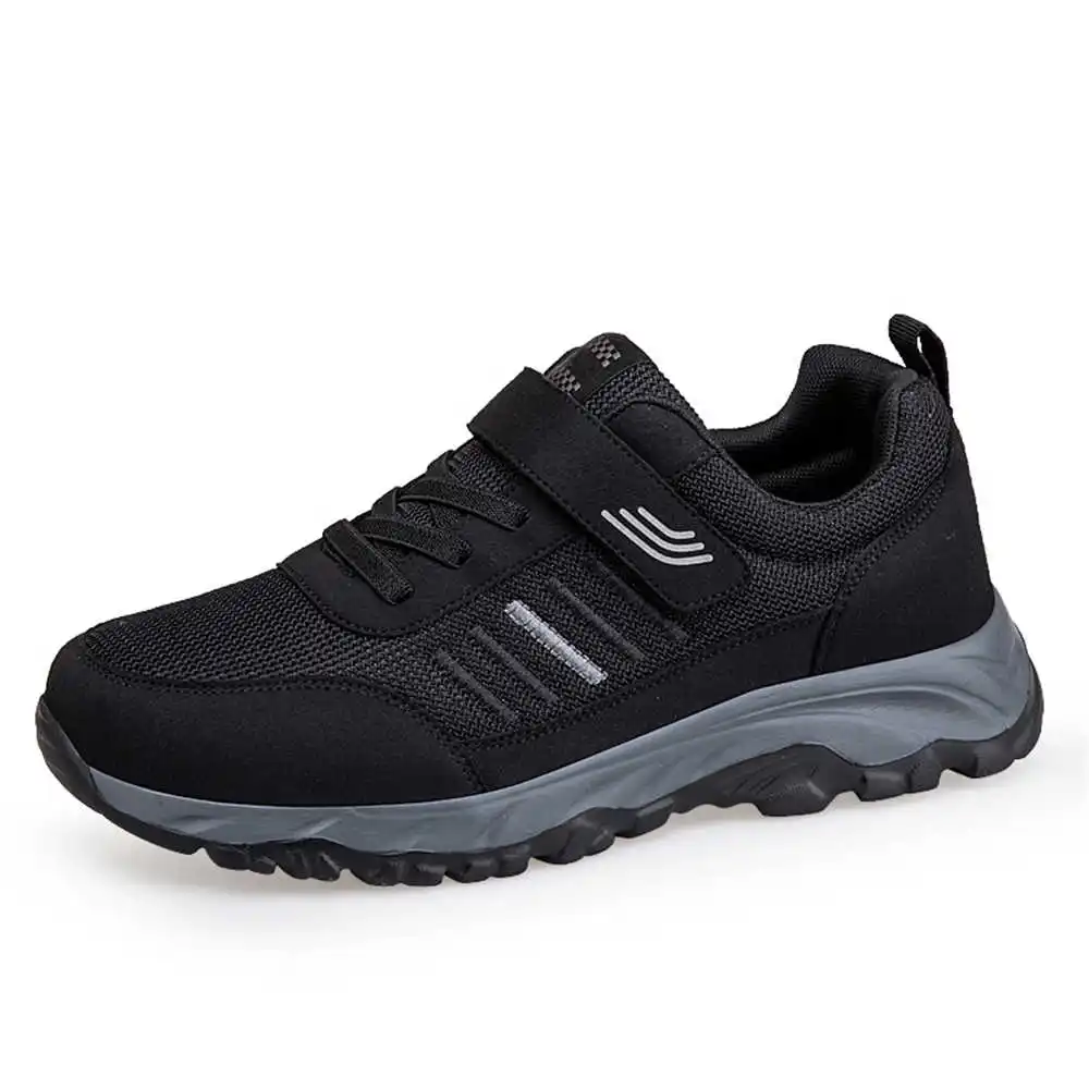 ค่าย 44-45 รองเท้าผ้าใบสีแดงสา - Men'S Shoes For Sale บทวิจารณ์และราคา