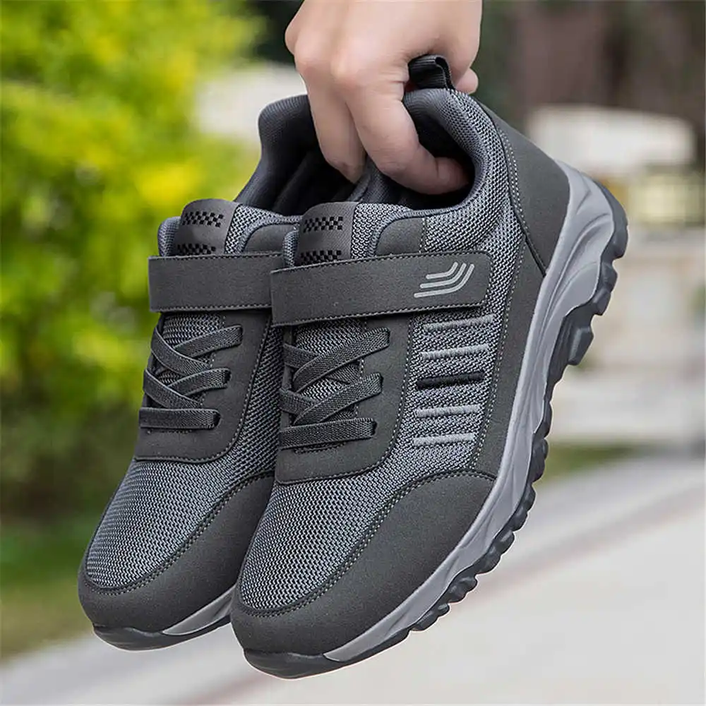 ค่าย 44-45 รองเท้าผ้าใบสีแดงสา - Men'S Shoes For Sale บทวิจารณ์และราคา