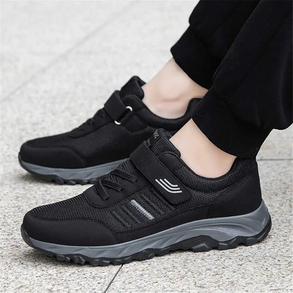 ค่าย 44-45 รองเท้าผ้าใบสีแดงสา - Men'S Shoes For Sale บทวิจารณ์และราคา