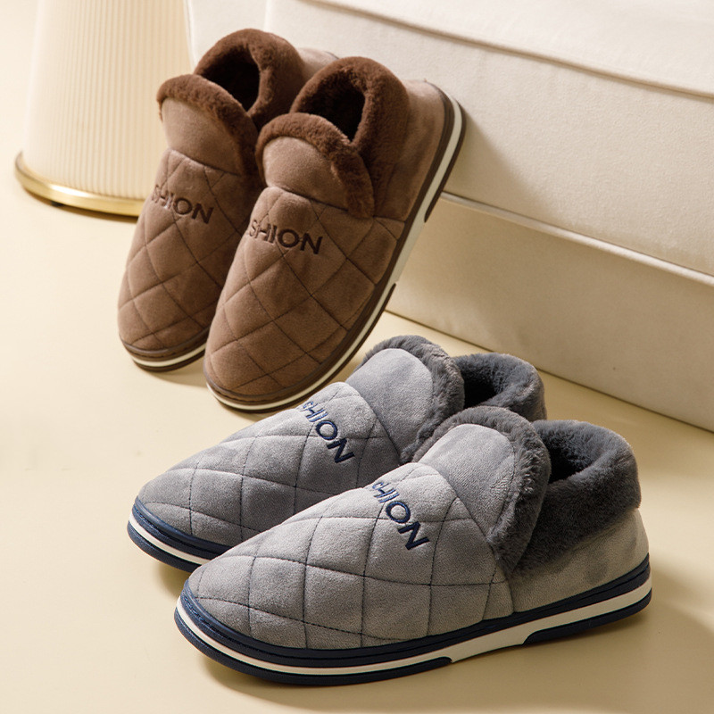 ขนาดใหญ่ 47 48 49 50 ผู้ชายฤดู - Men Shoes Ecco บทวิจารณ์และราคา