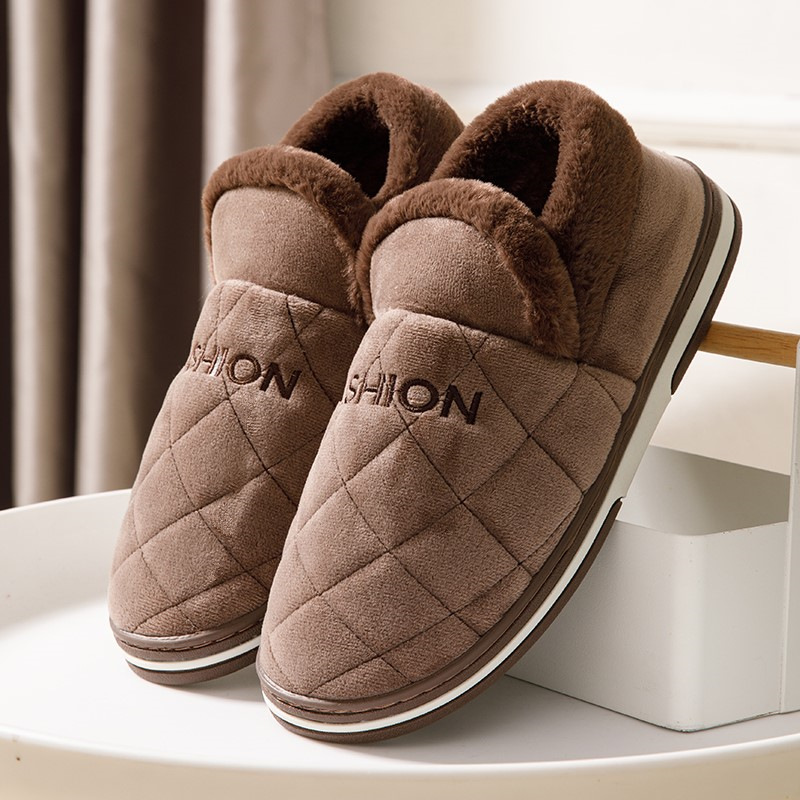 ขนาดใหญ่ 47 48 49 50 ผู้ชายฤดู - Men Shoes Ecco บทวิจารณ์และราคา