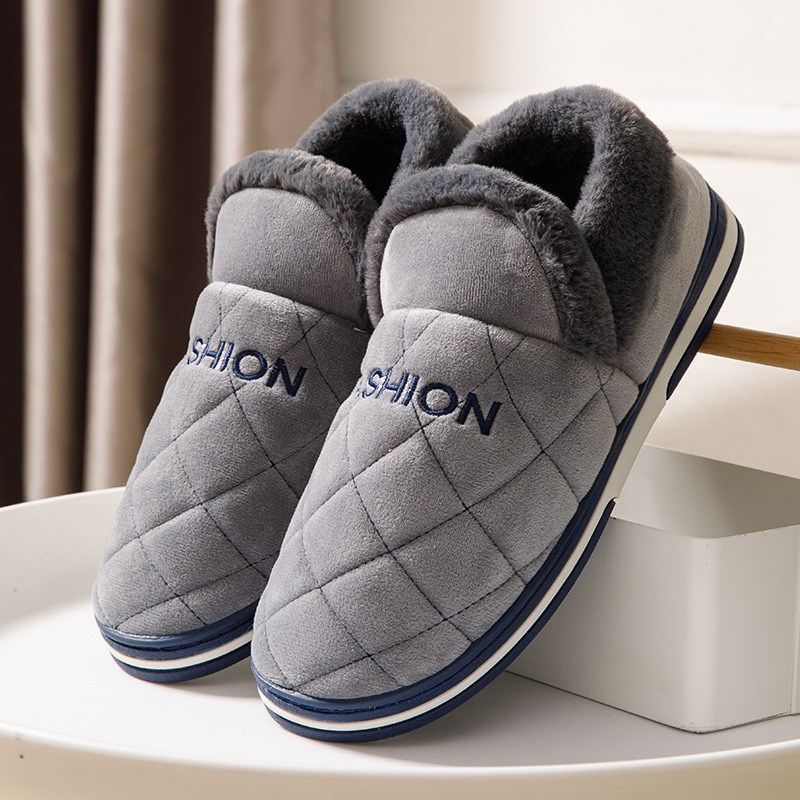 ขนาดใหญ่ 47 48 49 50 ผู้ชายฤดู - Men Shoes Ecco บทวิจารณ์และราคา