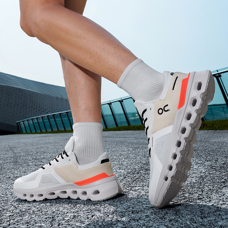 รองเท้าวิ่งผู้ชายรุ่นใหม่ปี 20 - Men'S Shoes For Sale บทวิจารณ์และราคา