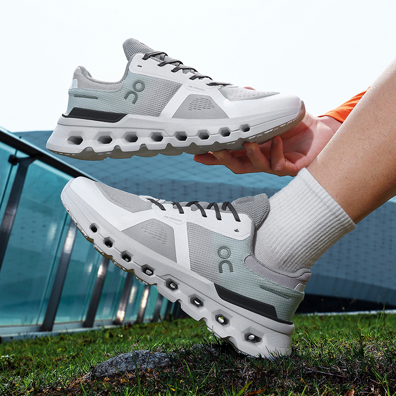 รองเท้าวิ่งผู้ชายรุ่นใหม่ปี 20 - Men'S Shoes For Sale บทวิจารณ์และราคา